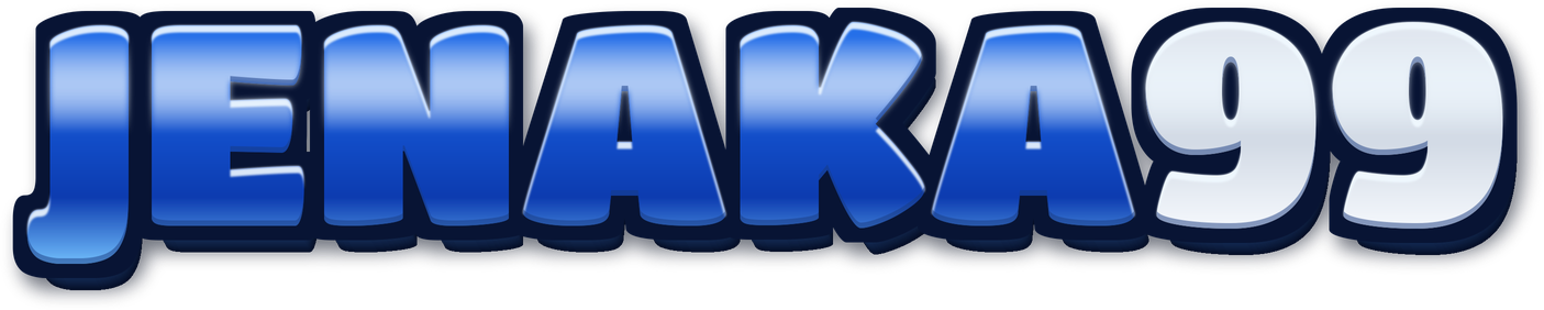JENAKA99